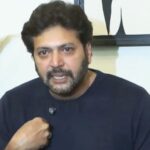 jayam ravi mohan