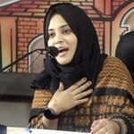 fathima thahiliya