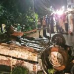 car scrap