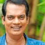 salim kumar